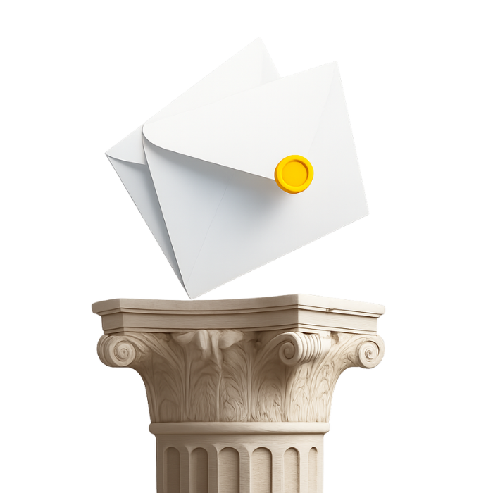 Email marketing